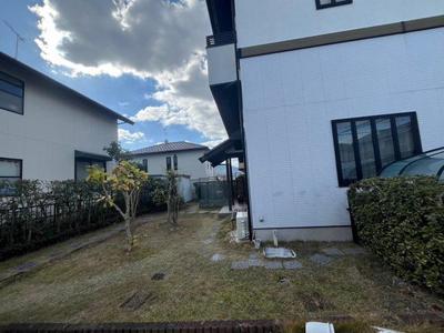 Spacious 5LDK House Near Umi Station, Kasuya-gun — Image 1, Umi, Fukuoka
