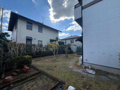 Spacious 5LDK House Near Umi Station, Kasuya-gun — Image 3, Umi, Fukuoka