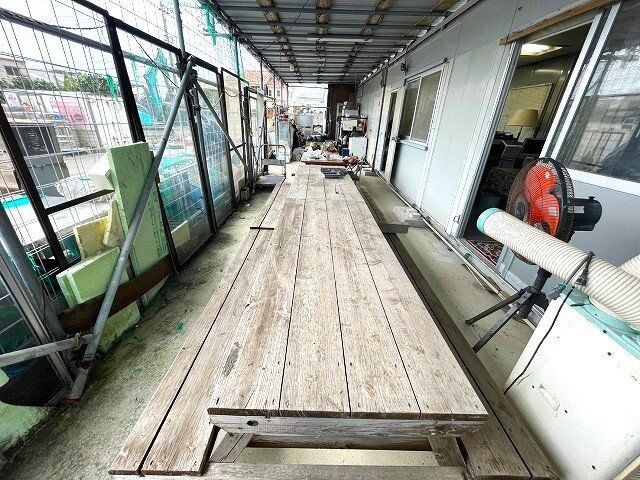 696 sqm Land Plot for Sale in Nishihara Town, Okinawa - Thumbnail 4