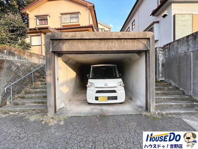 4SLDK Wooden House for Sale in Kagoshima's Yoshino District - Thumbnail 2
