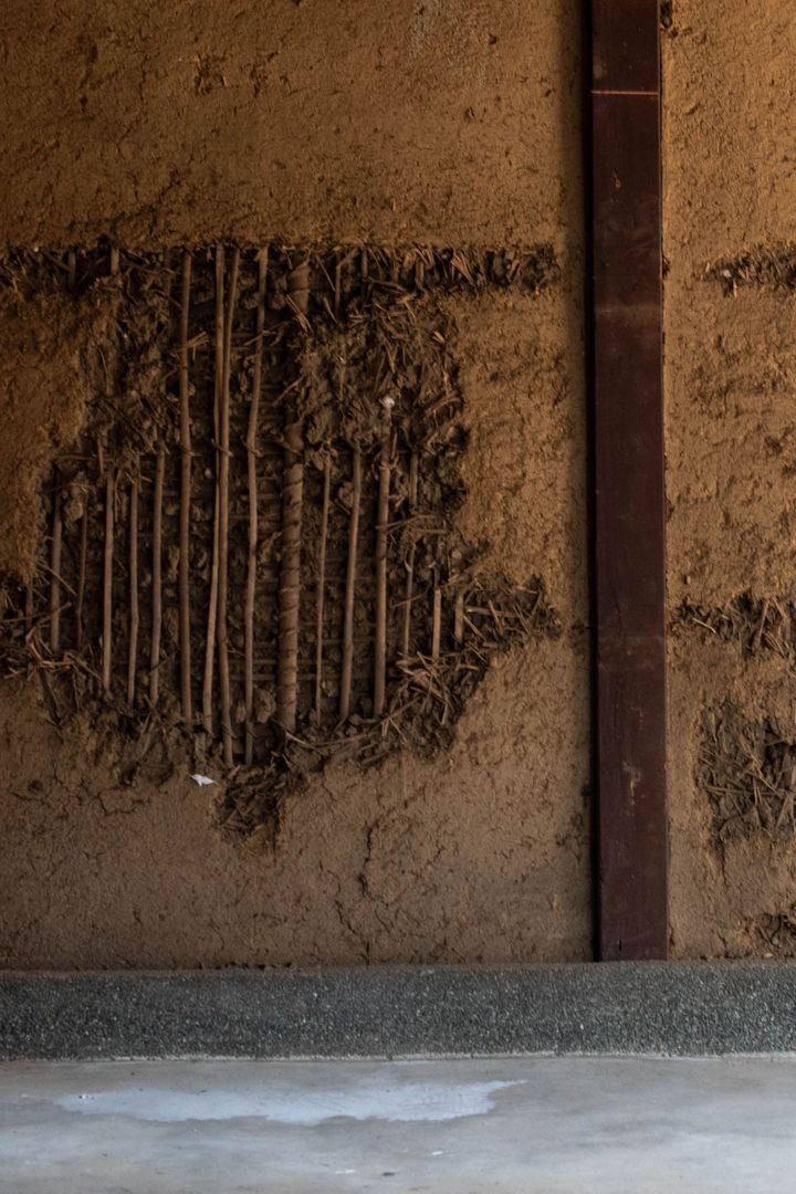 Unrenovated Kyoto Machiya for Sale in Murasakino, Kyoto - Thumbnail 4