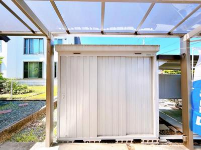 5DK House in Fukuchiyama with Parking — Image 4, Fukuchiyama, Kyoto