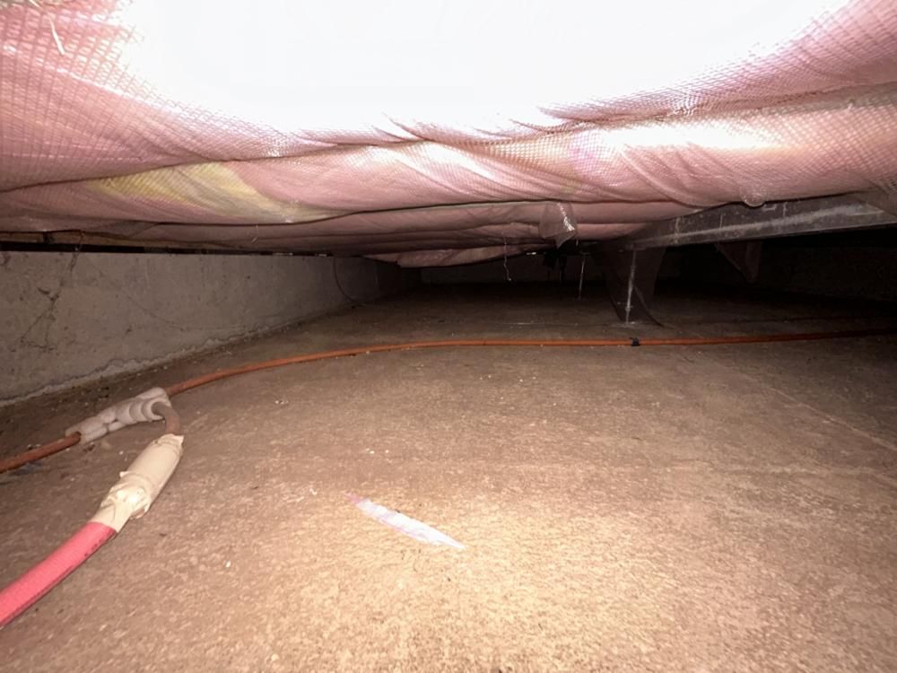 5DK House in Fukuchiyama with Parking - Thumbnail 2
