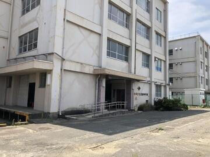 Land for Sale in Izumihoncho, Sendai – 169-185 m² Plots - Thumbnail 2