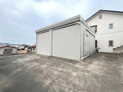 2LDK House in Kisarazu with Tokyo Bay Access — Image 1, Kisarazu, Chiba