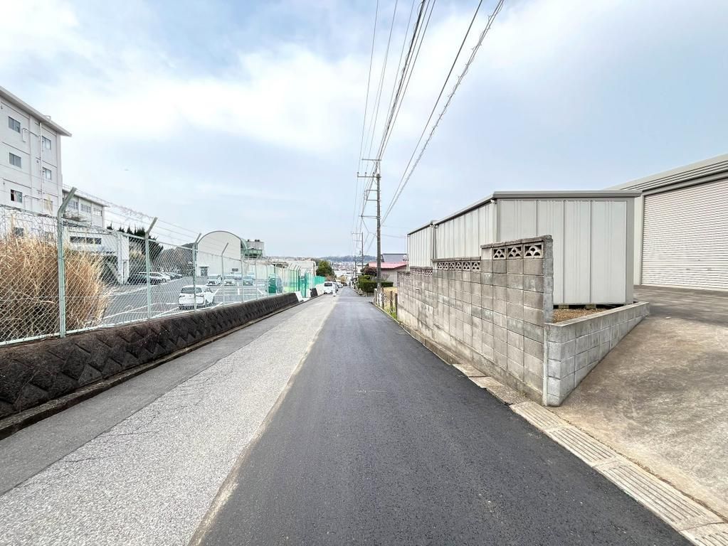 2LDK House in Kisarazu with Tokyo Bay Access - Thumbnail 3