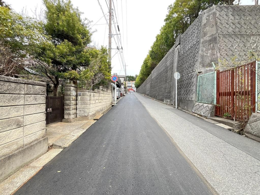2LDK House in Kisarazu with Tokyo Bay Access - Thumbnail 4