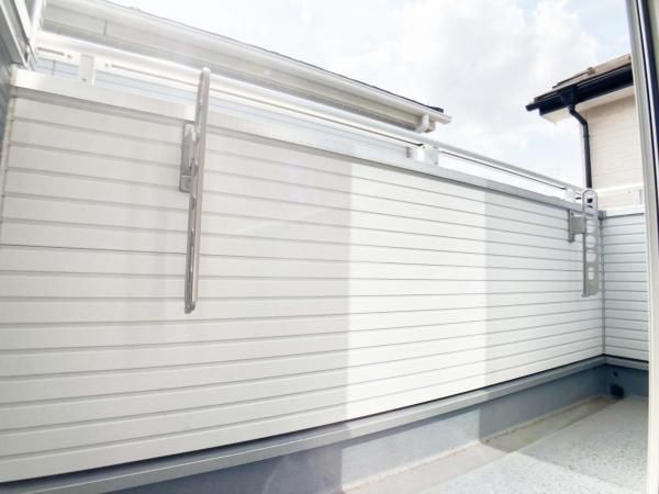 New 4LDK House in Tokorozawa with 94.73m² Living Space - Thumbnail 4