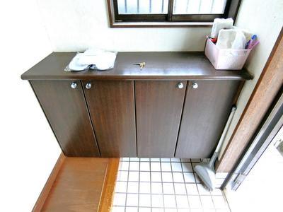 [Homes] Kawagoe City, Oaza Imafuku | — Image 2, Kawagoe, Saitama