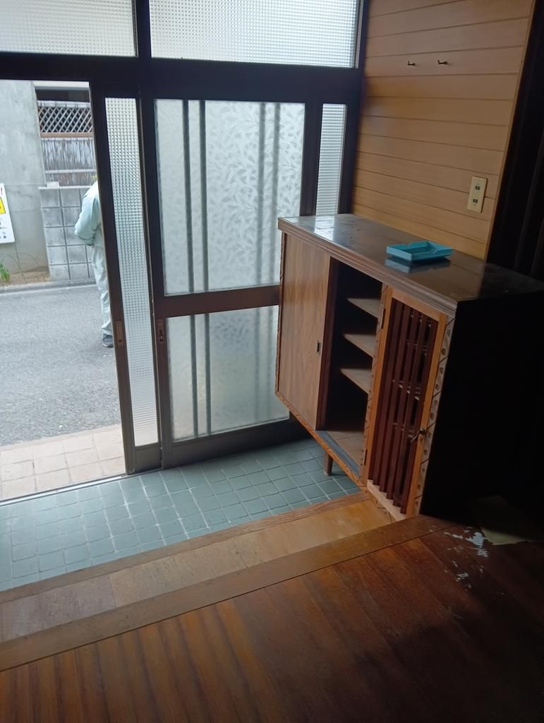 4SLK Detached House for Sale in Kasaoka, Okayama - 96.73 sqm - Thumbnail 4