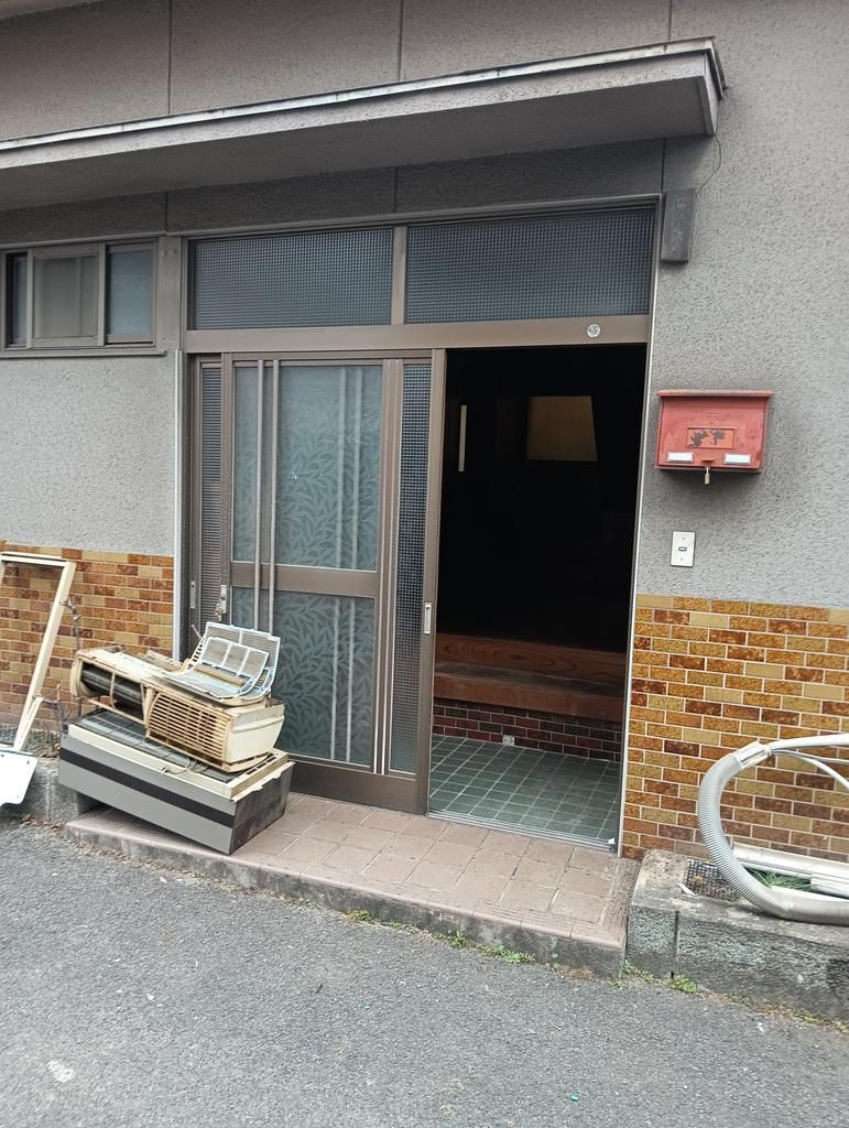 4SLK Detached House for Sale in Kasaoka, Okayama - 96.73 sqm - Thumbnail 3