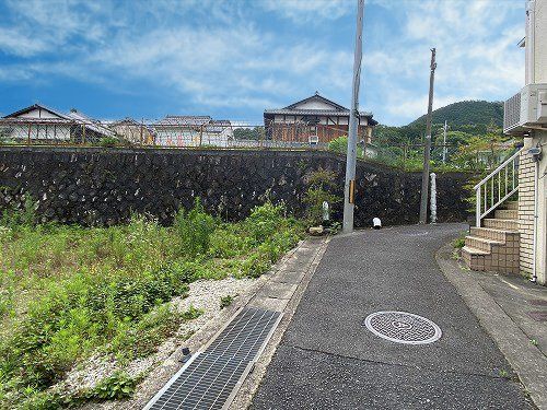 Land for Sale in Ichijoji, Kyoto with Construction Plan - Thumbnail 2