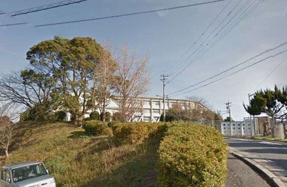 4DK House in Nakama City, Fukuoka - 94m² with L-Shaped Balcony - Thumbnail 3