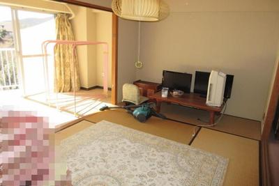 1DK Apartment for Sale in Ito City with Ocean View — Image 3, Ito, Shizuoka