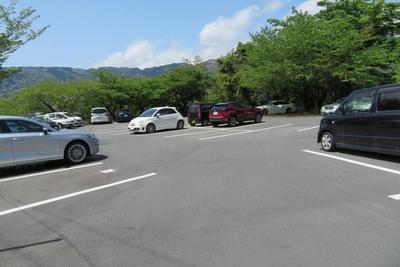 1DK Apartment for Sale in Ito City with Ocean View — Image 1, Ito, Shizuoka