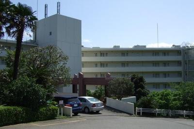 1DK Apartment for Sale in Ito City with Ocean View — Image 1, Ito, Shizuoka