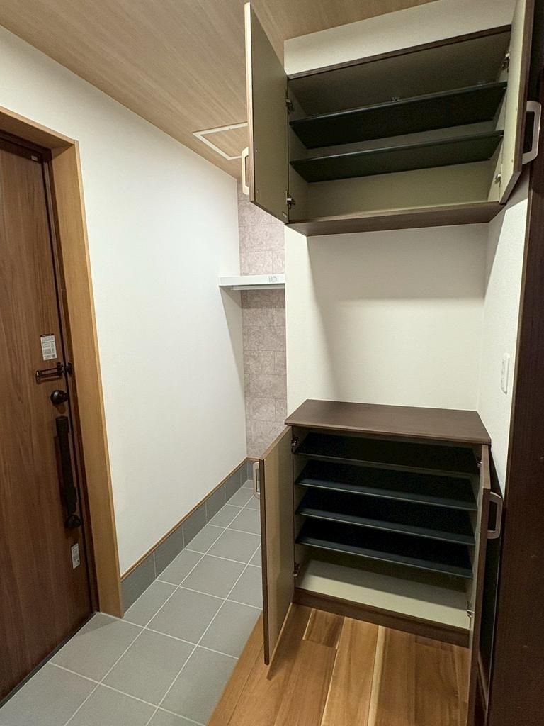 3LDK Detached House for Sale in Koriyama, Fukushima - Thumbnail 2