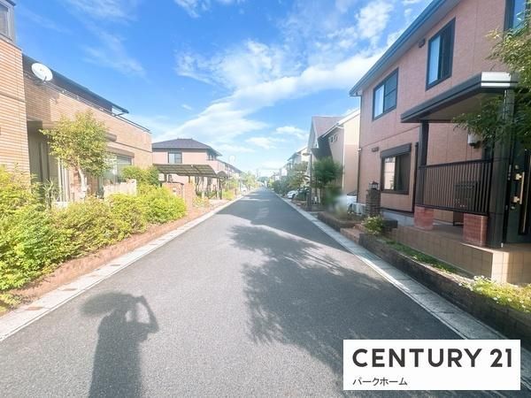 Renovated 5SLDK Family Home in Moriyama, Shiga Prefecture - Thumbnail 3