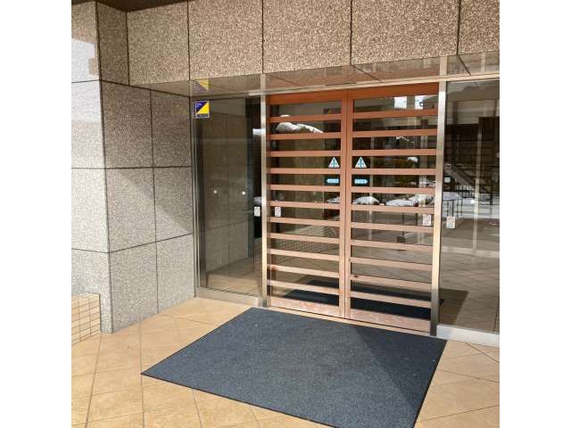 2LDK Apartment for Sale in Dresstia Kagano, Morioka - Thumbnail 3