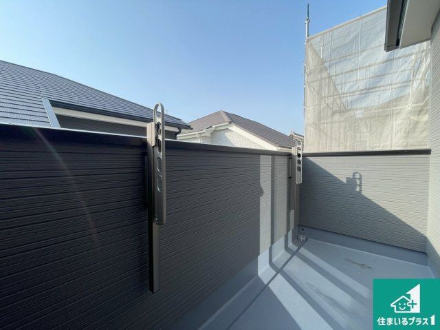 New 3LDK House for Sale in Akashi, Hyogo - Thumbnail 4