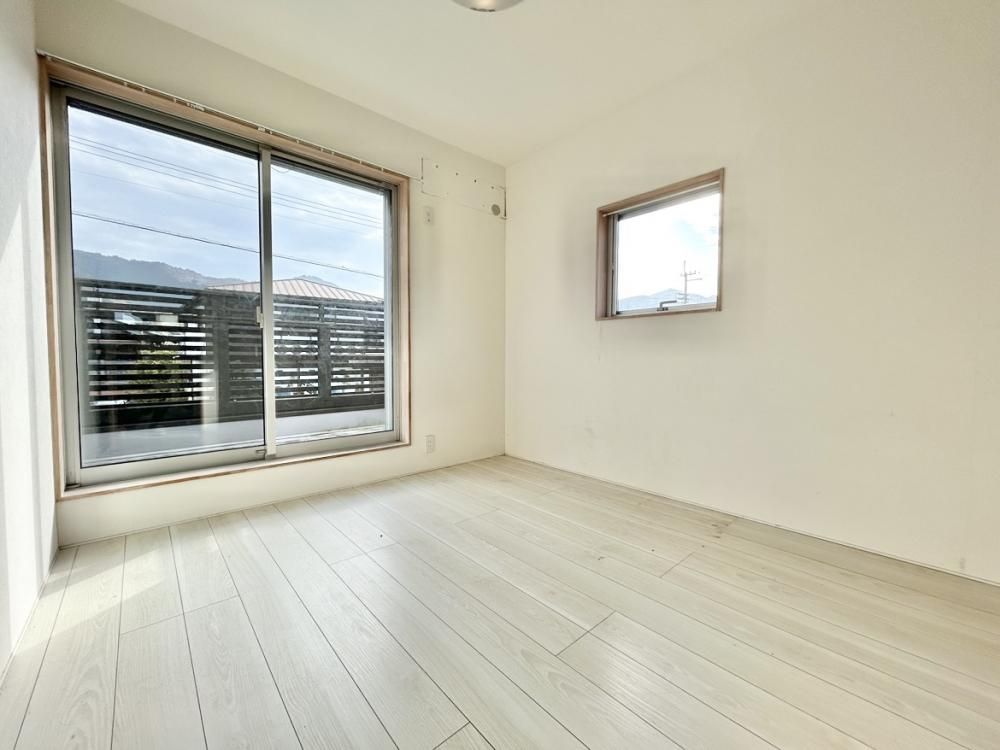 Renovated 4SLDK House for Sale in Sakawa, Kochi - Thumbnail 3