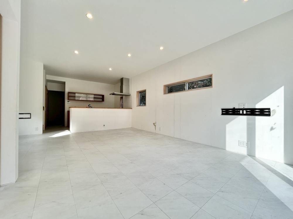 Renovated 4SLDK House for Sale in Sakawa, Kochi - Thumbnail 4