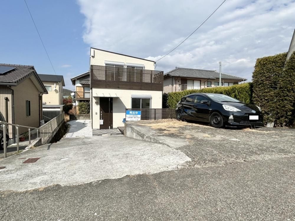 Renovated 4SLDK House for Sale in Sakawa, Kochi - Thumbnail 2