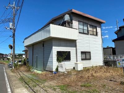 5DK House in Sakado with 3 Parking Spaces — Image 3, Sakado, Saitama