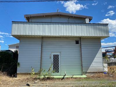 5DK House in Sakado with 3 Parking Spaces — Image 1, Sakado, Saitama