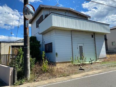 5DK House in Sakado with 3 Parking Spaces — Image 4, Sakado, Saitama