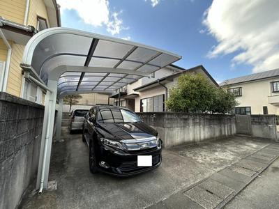 Renovated 4LDK House in Saiki City with Parking — Image 2, Saiki, Oita