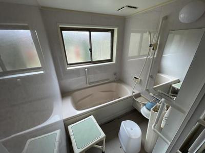 Used detached house (property number: 0009172-0000009) in Hikone City, 7 minutes walk from Toriimoto Station on the Omi Railway Omi Main Line — Image 4, Hikone, Shiga