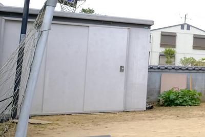 Chosei Ichishobo 24.8 million yen | Used detached house in Chosei Village, Chosei District, 4.8 km from Yasumi Station on the JR Sotobo Line (Property Number: 0139121-0000098) — Image 3, Chosei, Chiba