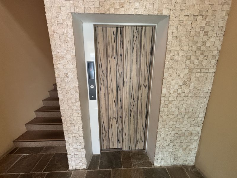 3LDK Apartment Near Gifu Prefectural Office - Thumbnail 2