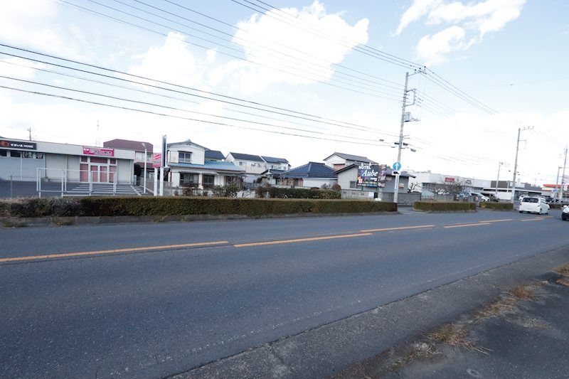 595.62 sqm Land for Sale in Tsukuba City, Ibaraki - Thumbnail 4
