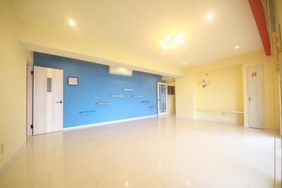 Oceanview Shop-Residence in Nanjo City, Okinawa — Image 4, Nanjo, Okinawa