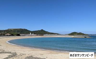 Oceanview Shop-Residence in Nanjo City, Okinawa — Image 3, Nanjo, Okinawa