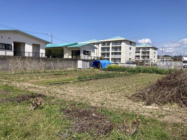 943 sqm Land for Sale in Ichikikushikino, Kagoshima - Thumbnail 2