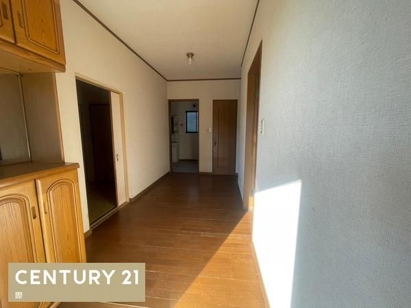 4SLDK House in Kinokawa with 3 Parking Spaces - Thumbnail 4