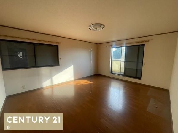 4SLDK House in Kinokawa with 3 Parking Spaces - Thumbnail 2