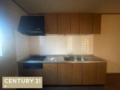 4SLDK House in Kinokawa with 3 Parking Spaces — Image 2, Kinokawa, Wakayama