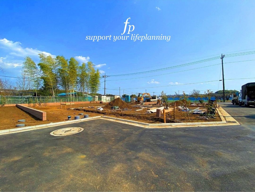 New 4LDK House for Sale in Miyamae Ward, Kawasaki City - Thumbnail 3