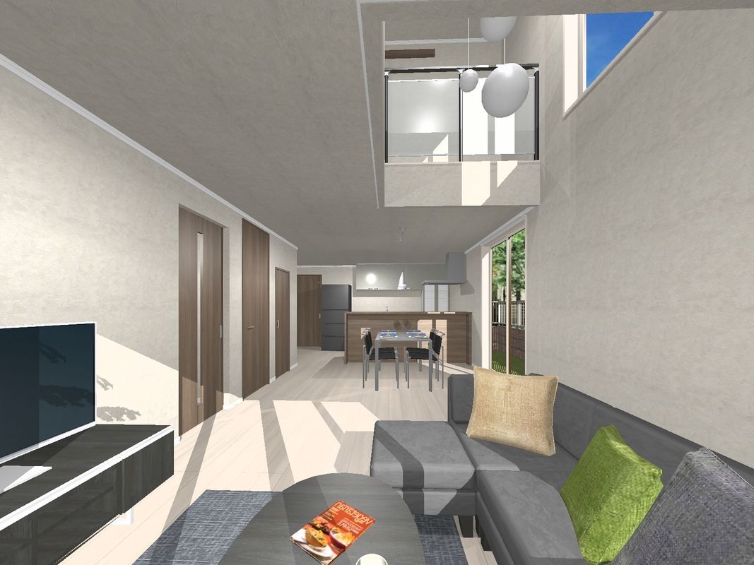Building-Conditioned Land for Sale in Kurashiki, Okayama - Thumbnail 4