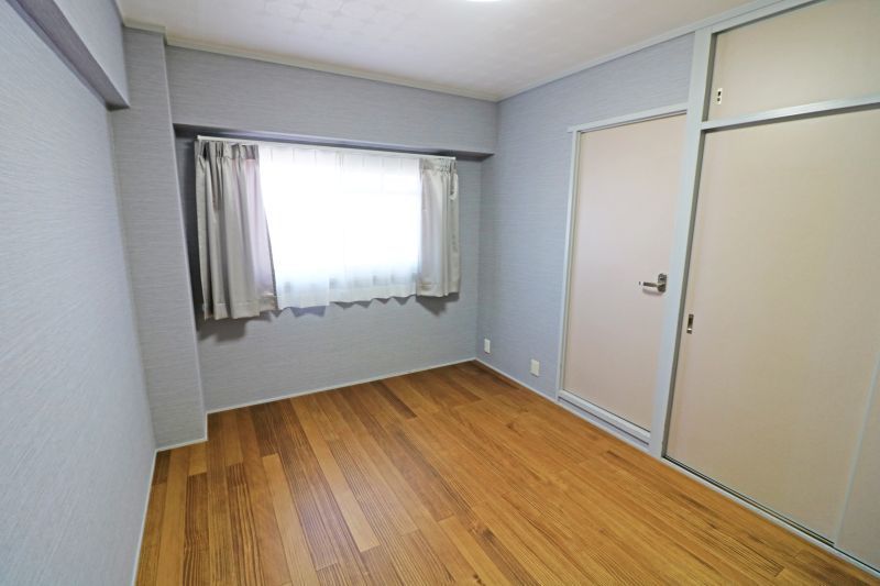 Sunny House Akashi 3LDK Apartment with Sea Views - Thumbnail 4