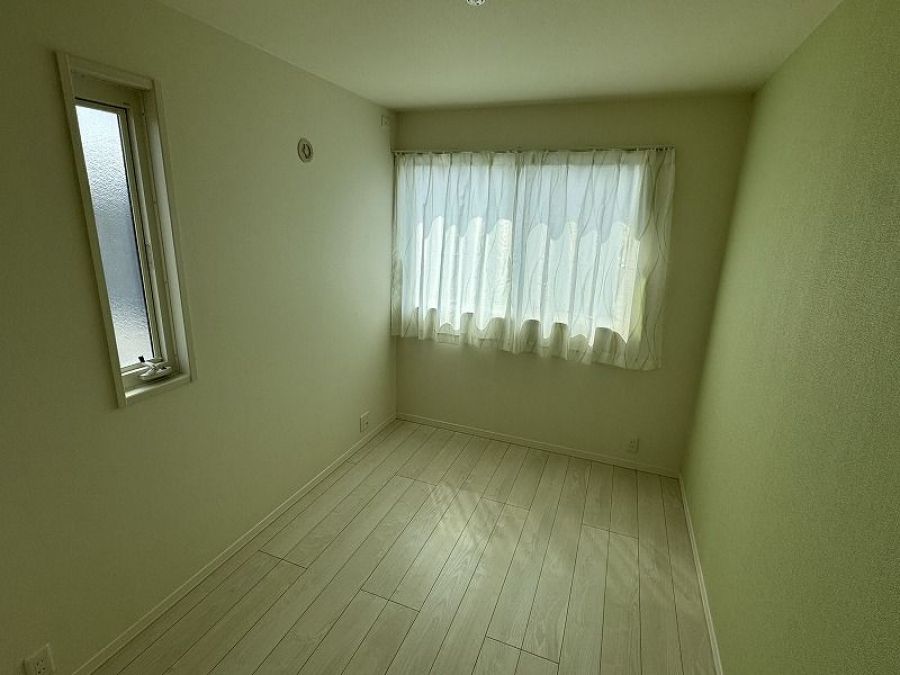 5LDK House for Sale in Osecho, Miyazaki City - Thumbnail 3