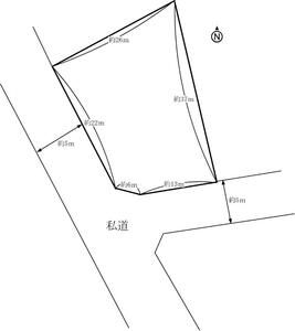 Land for Sale in Zao Town, Miyagi – 718 sqm Hot Spring Resort Lot - Thumbnail 2