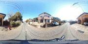 5SLDK Family Home in Ishioka City with 215.72 sqm Land — Image 9, Ishioka, Ibaraki