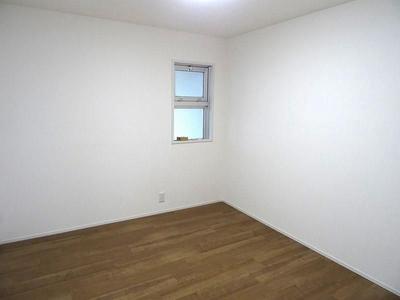 Riverside Sayama 2LDK Apartment Near Sayama-shi Station — Image 4, Sayama, Saitama