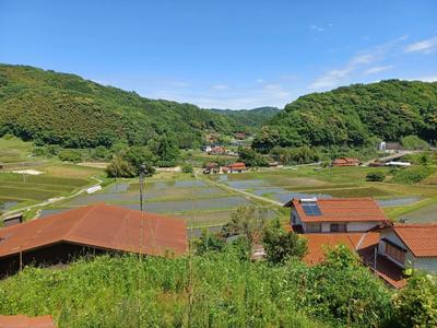Vacant house search @Hokkori Yunnan settlement site — Image 1, Unnan, Shimane