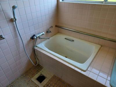 Vacant house search @Hokkori Yunnan settlement site — Image 4, Unnan, Shimane